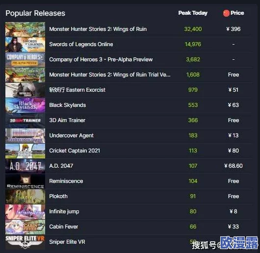 震惊!国产精品自产拍2021在线观看竟然曝光了令人难以置信的秘密,网友们纷纷表示无法接受! 震惊!国产精品自产拍2021在线观看竟然曝光了令人难以置信的秘密,网友们纷纷表示无法接受!