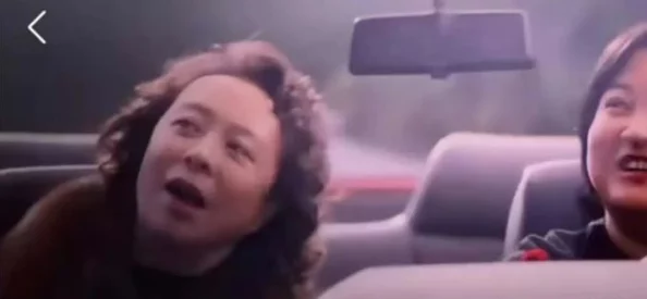 震惊！黄色短视频在线免费观看竟然隐藏着这些不为人知的秘密，网友们纷纷表示无法相信！