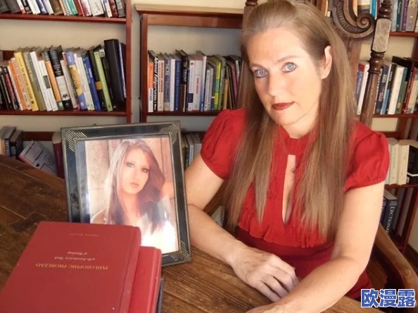 女人一级毛片,震惊!她在社交媒体上曝光了令人难以置信的秘密,引发网友热议与讨论! 女人一级毛片,震惊!她在社交媒体上曝光了令人难以置信的秘密,引发网友热议与讨论!