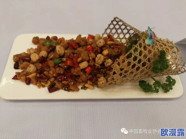 创意烹饪大揭秘：幻想解毒秘制烤兔肉的独特暗喻制法探索