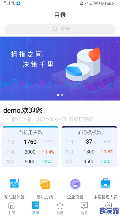 911行情网站：提供实时的金融市场数据与分析，帮助用户了解最新的投资趋势和交易机会