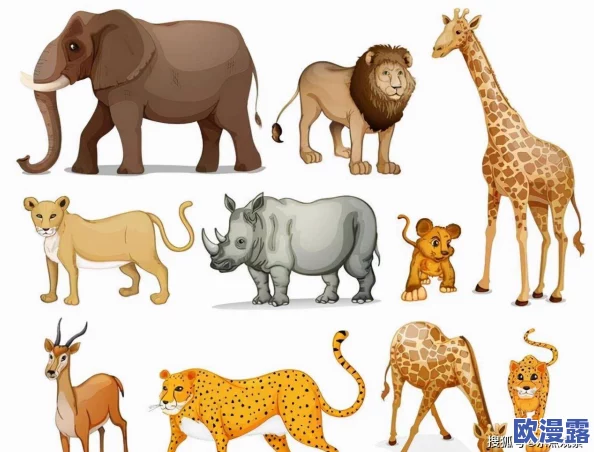 人与禽ZZZ0交酡牧场：探讨人类与动物之间的关系及其对生态系统的影响与可持续发展策略