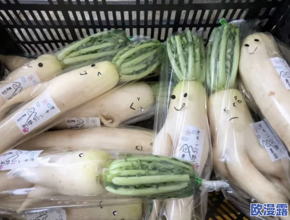 拨萝卜做钢筋:网友热议这一奇特现象,认为创意与实用性并存,引发了对传统工艺的深思与讨论 拨萝卜做钢筋:网友热议这一奇特现象,认为创意与实用性并存,引发了对传统工艺的深思与讨论