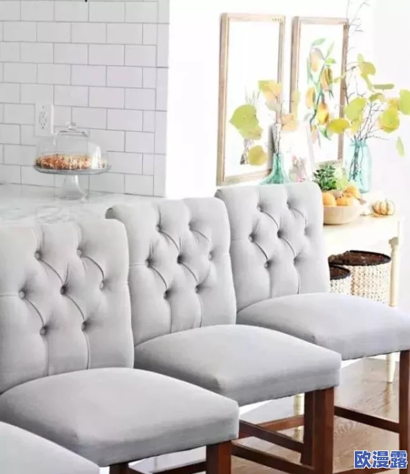 办公室可不可以干湿你的床垫?了解在工作环境中如何处理床垫的清洁与保养问题,确保健康和舒适 办公室可不可以干湿你的床垫?了解在工作环境中如何处理床垫的清洁与保养问题,确保健康和舒适