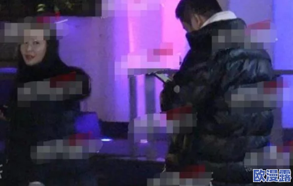 国产夜*震惊曝光:竟然隐藏了如此惊人的秘密,网友们纷纷表示无法相信! 国产夜*震惊曝光:竟然隐藏了如此惊人的秘密,网友们纷纷表示无法相信!