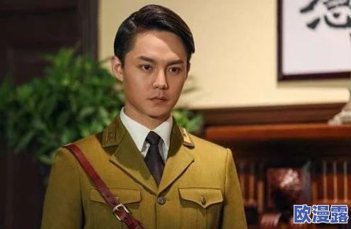 体育生GayFuCK激情:在校园中如何打破偏见与刻板印象,展现真实自我与热情生活的故事 体育生GayFuCK激情:在校园中如何打破偏见与刻板印象,展现真实自我与热情生活的故事