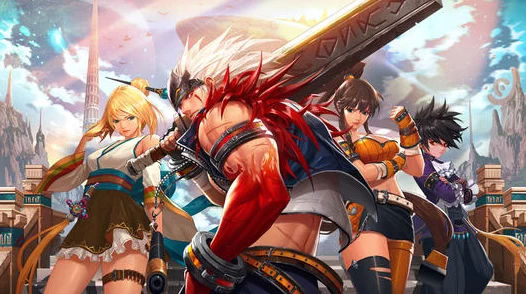 DNF大叔角色中，哪个职业在当前版本表现强势且受欢迎？