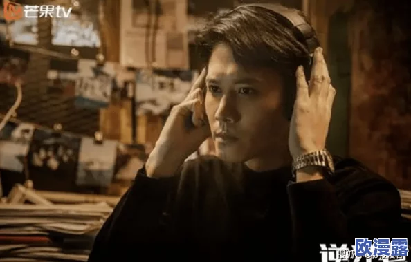 双男主里面也好疼爱,这种设定不仅让角色之间的情感更加复杂,也为观众呈现了多元化的爱情与友情关系,令人心动不已 双男主里面也好疼爱,这种设定不仅让角色之间的情感更加复杂,也为观众呈现了多元化的爱情与友情关系,令人心动不已