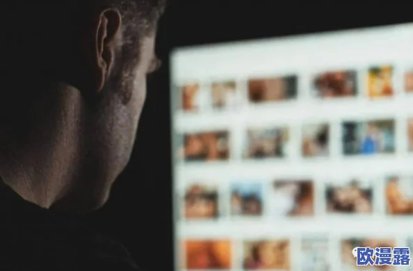 在线激情视频：惊人发现！全球用户数据泄露，数百万隐私信息被黑客公开曝光，引发广泛关注与恐慌！