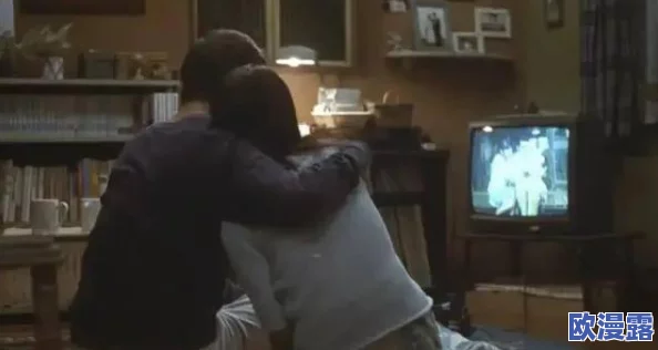 国产日韩高清一区二区三区:震惊!最新研究揭示这些影片竟隐藏着不为人知的秘密,观众反应热烈! 国产日韩高清一区二区三区:震惊!最新研究揭示这些影片竟隐藏着不为人知的秘密,观众反应热烈!