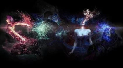 大菠萝官方隐藏:网友热议游戏中的秘密彩蛋与未解之谜,期待更多内容的揭晓与分享 大菠萝官方隐藏:网友热议游戏中的秘密彩蛋与未解之谜,期待更多内容的揭晓与分享