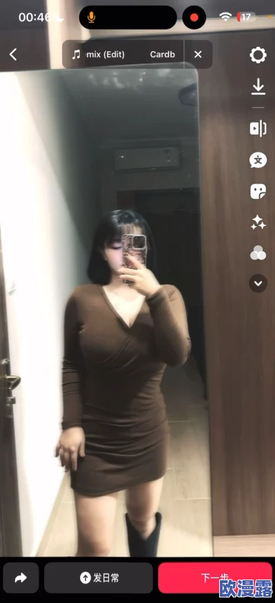 女厕所内发现神秘BBwwBBww，引发热议，网友纷纷围观揣测原因