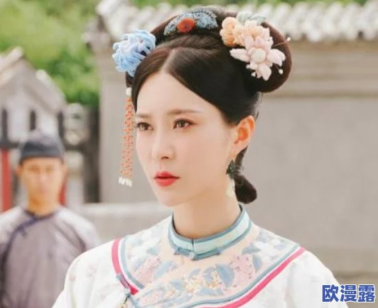 《极品芝麻官》探索独特非主流游戏玩法与策略深度解析 《极品芝麻官》探索独特非主流游戏玩法与策略深度解析