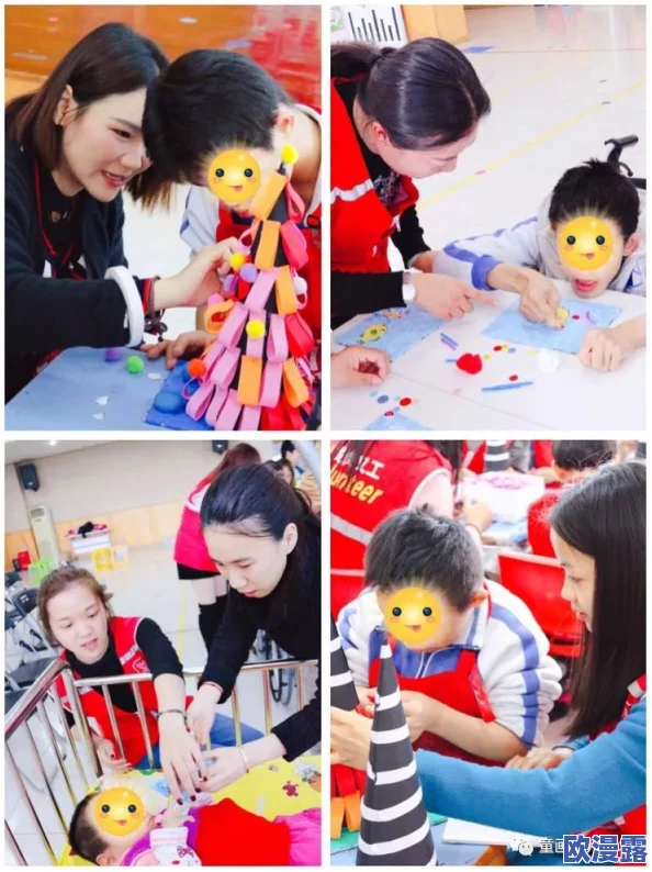 老湿司午夜爽爽影院榴莲视频最新进展：平台内容更新频繁，用户体验持续优化，吸引更多观众关注与参与