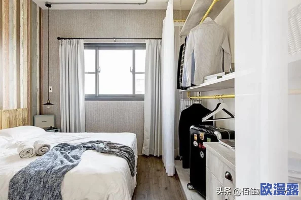 黄色靠逼软件最新进展:新版本上线,功能升级引发用户热议与讨论,安全性和隐私保护备受关注 黄色靠逼软件最新进展:新版本上线,功能升级引发用户热议与讨论,安全性和隐私保护备受关注