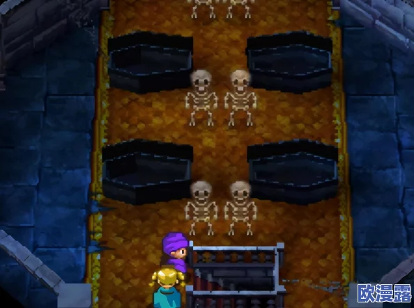 勇者大冒险手游:决斗天台通关技巧与玩法深度详解攻略 勇者大冒险手游:决斗天台通关技巧与玩法深度详解攻略