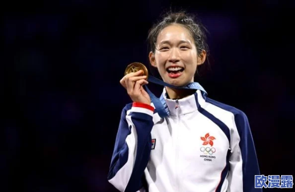 超级乱淫视频播放日韩:最新动态显示该平台用户活跃度持续上升,内容更新频繁,引发广泛关注与讨论 超级乱淫视频播放日韩:最新动态显示该平台用户活跃度持续上升,内容更新频繁,引发广泛关注与讨论