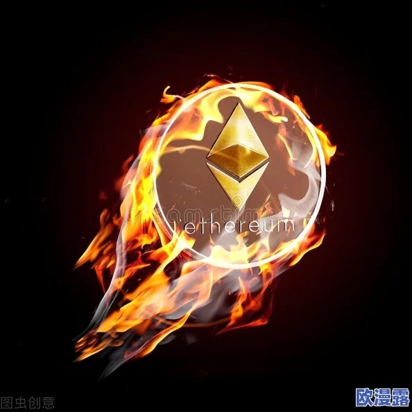 欧美BBBwBBwBBwBBw：全球瞩目的新潮流，掀起社交媒体热议，引发无数网友热烈讨论与分享！