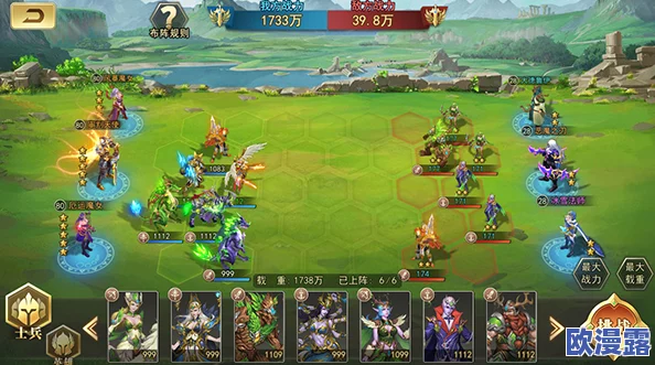 剑网3口袋版深度探索：焦琪霏手游重逢之旅能否再度开启？