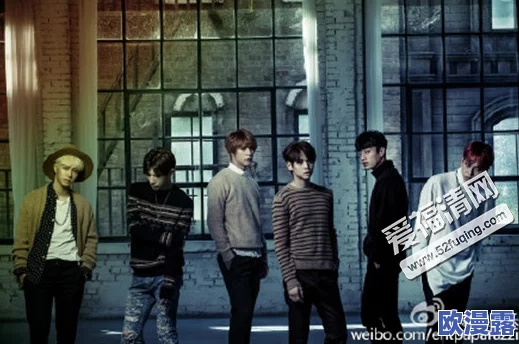 韩国19禁大尺度在线观看引发热议，网友纷纷表示对内容的好奇与担忧，认为应加强监管以保护未成年人