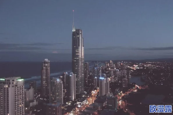 黄色的网站下载：最新进展揭示了网络监管的加强与用户隐私保护的新挑战，相关法律法规正在逐步完善