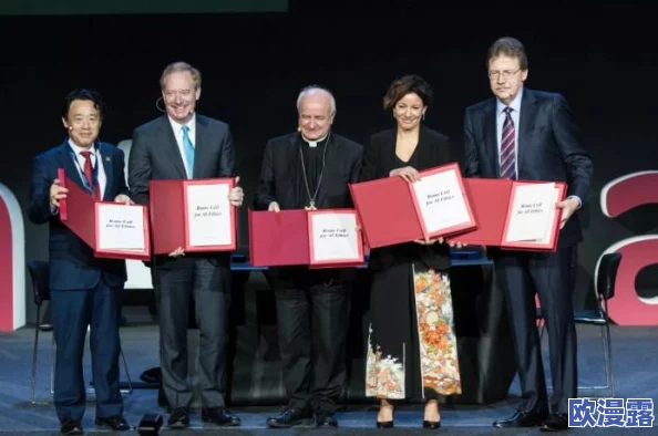 黄色的网站下载：最新进展揭示了网络监管的加强与用户隐私保护的新挑战，相关法律法规正在逐步完善