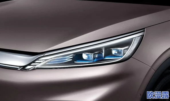 游龙英雄强化石获取攻略及详细分类解析