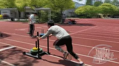 游龙英雄强化石获取攻略及详细分类解析