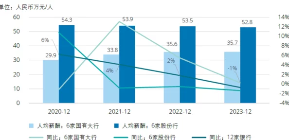 久久91av：网友对其内容质量和更新频率的看法各异，部分人认为值得关注，另一些则表示失望