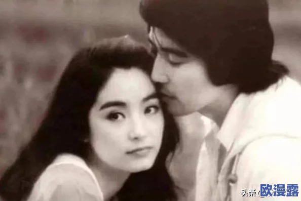 票房大卖王电影节奖杯种类及争夺策略全面解析 票房大卖王电影节奖杯种类及争夺策略全面解析