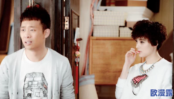 票房大卖王电影节奖杯种类及争夺策略全面解析 票房大卖王电影节奖杯种类及争夺策略全面解析