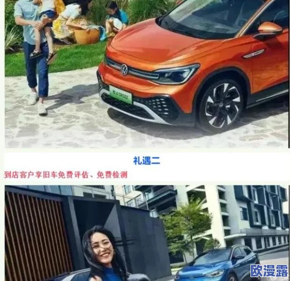 征途手机版深度解析：家族玩法全面介绍与攻略指南