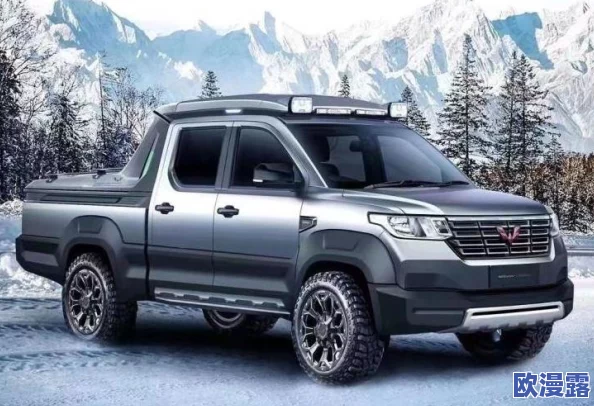 征途手机版深度解析：家族玩法全面介绍与攻略指南