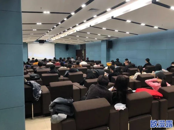 韩国三级全部电影在线观看：最新动态与观影平台更新，带你了解更多精彩内容与观看方式