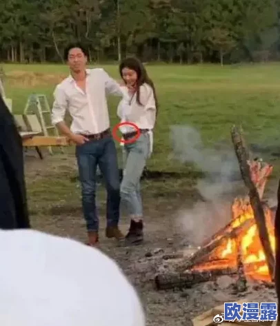 野外做受又硬又粗又大视频√引发热议，网友纷纷讨论其真实性与背后的故事！