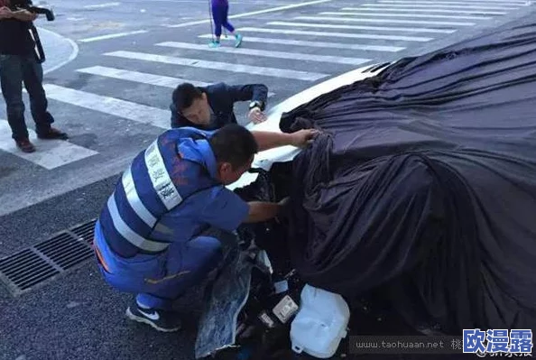 野外做受又硬又粗又大视频√引发热议，网友纷纷讨论其真实性与背后的故事！