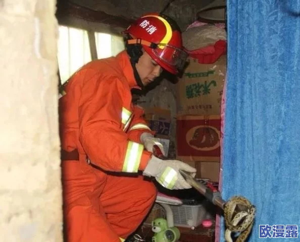 野外做受又硬又粗又大视频√引发热议，网友纷纷讨论其真实性与背后的故事！