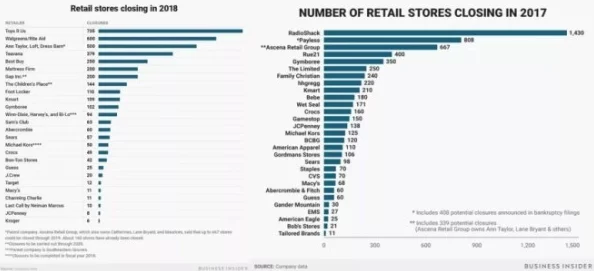 美国一级毛片不卡无毒：最新进展揭示了行业监管的新动向与消费者权益保护的加强措施