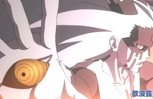 火影忍者手游深度解析：通灵术蛤蟆健的实战应用与实用性分析