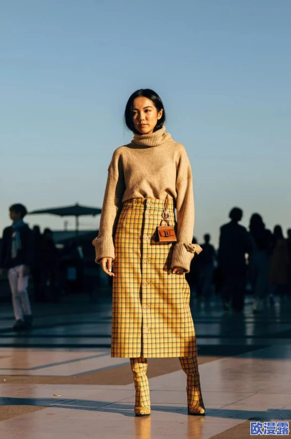 被cao是什么感觉全程,网友纷纷表示这种体验让人感到无奈与困惑,有的人甚至觉得很尴尬 被cao是什么感觉全程,网友纷纷表示这种体验让人感到无奈与困惑,有的人甚至觉得很尴尬