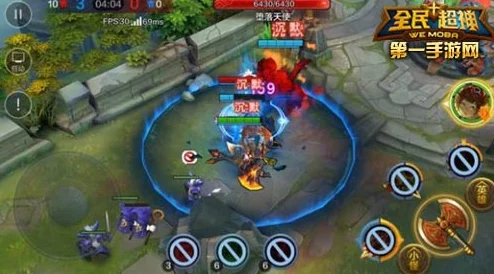 全民超神14日版本更新内容详解及已知BUG全面介绍