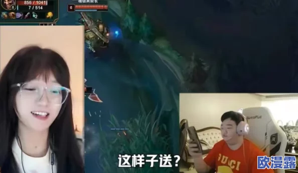 美女引发热议，网友纷纷发表看法，有人赞美其才华与魅力，也有人质疑外貌至上的社会风气