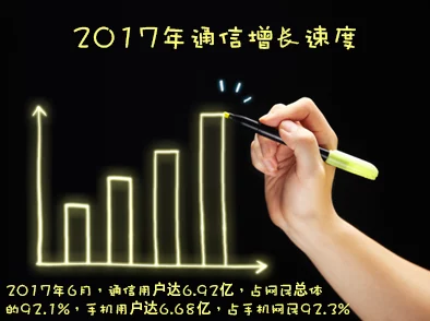 足控免费视频xxav:最新动态揭示了该平台用户增长迅速,内容更新频繁,吸引了大量足控爱好者的关注与参与 足控免费视频xxav:最新动态揭示了该平台用户增长迅速,内容更新频繁,吸引了大量足控爱好者的关注与参与