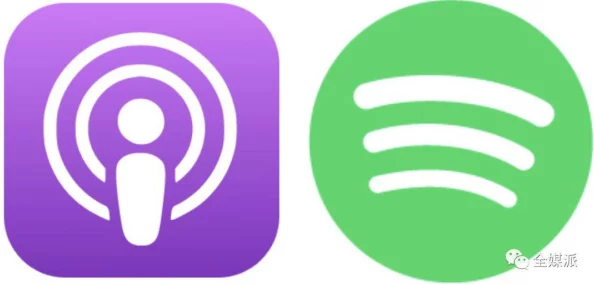 足控免费视频xxav:最新动态揭示了该平台用户增长迅速,内容更新频繁,吸引了大量足控爱好者的关注与参与 足控免费视频xxav:最新动态揭示了该平台用户增长迅速,内容更新频繁,吸引了大量足控爱好者的关注与参与