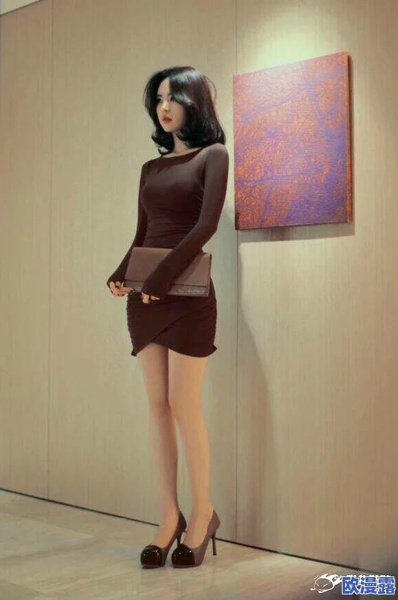 韩国超美尤物makemodel最新进展：新一季时尚活动引发热议，众多模特参与展示独特风格与魅力