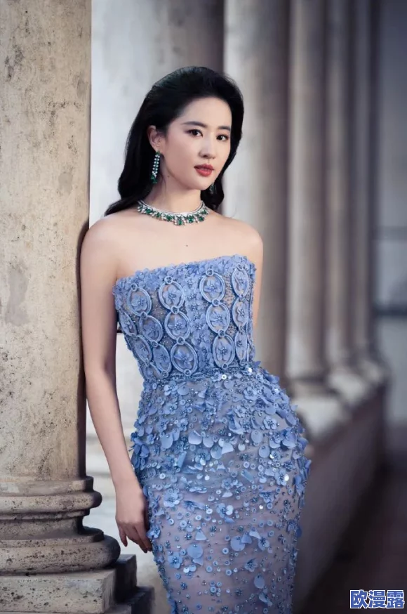 日韩黄AV产业最新动态:市场变化与观众偏好的转变引发行业深思,未来发展趋势值得关注 日韩黄AV产业最新动态:市场变化与观众偏好的转变引发行业深思,未来发展趋势值得关注