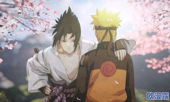 火影忍者手游少年带土角色上线价格理性分析与猜测