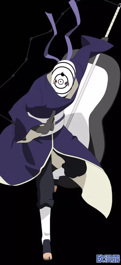 火影忍者手游少年带土角色上线价格理性分析与猜测