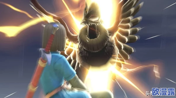 勇者大冒险新手玩家必备技巧攻略:全面解析快速成长秘籍 勇者大冒险新手玩家必备技巧攻略:全面解析快速成长秘籍