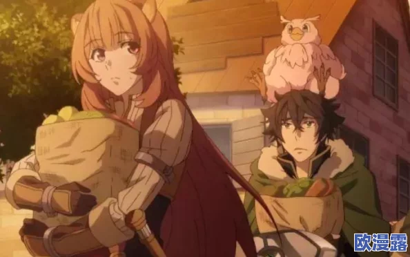 勇者大冒险新手玩家必备技巧攻略:全面解析快速成长秘籍 勇者大冒险新手玩家必备技巧攻略:全面解析快速成长秘籍